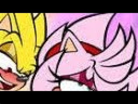 rule34 amy rose|Videos Tagged with amy rose (sonic) .